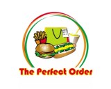 https://www.logocontest.com/public/logoimage/1353411158The Perfect Order10.jpg